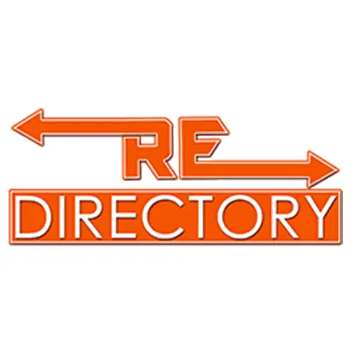 Redirectory