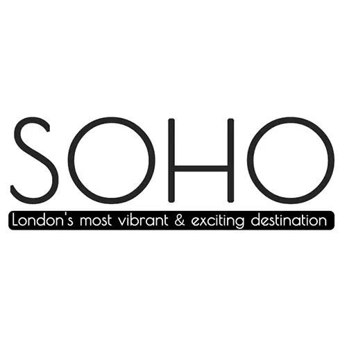 Soho London