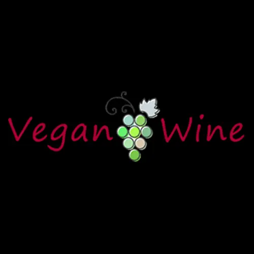 Vegan Wine