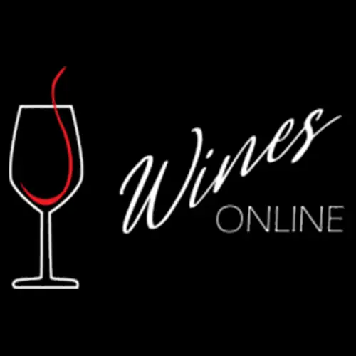 Wines Online